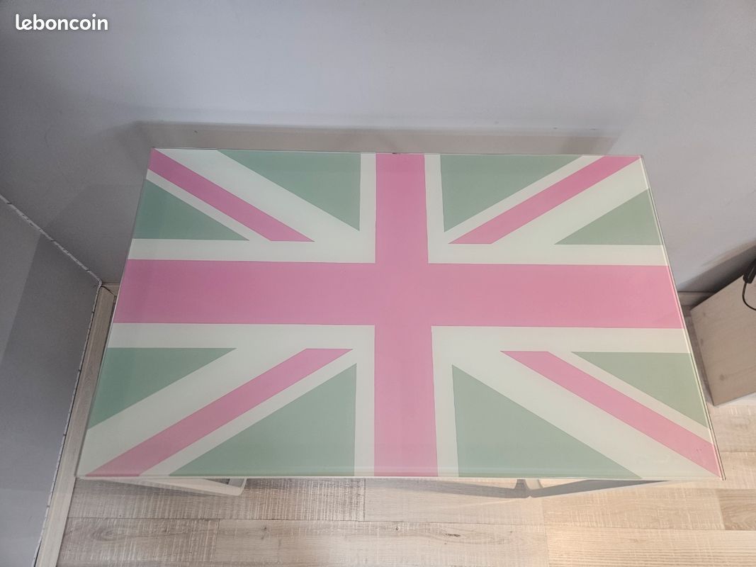 Bureau London (image 2)