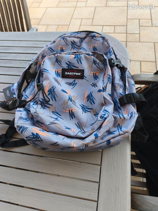 Sac à dos Eastpak (image 1)