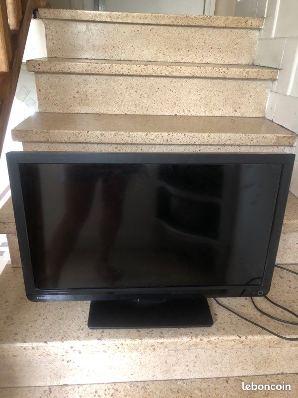 TV led backlight (image 1)