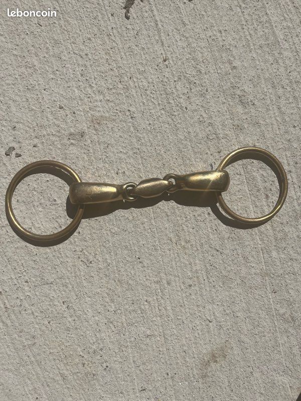 Mors simple (image 1)