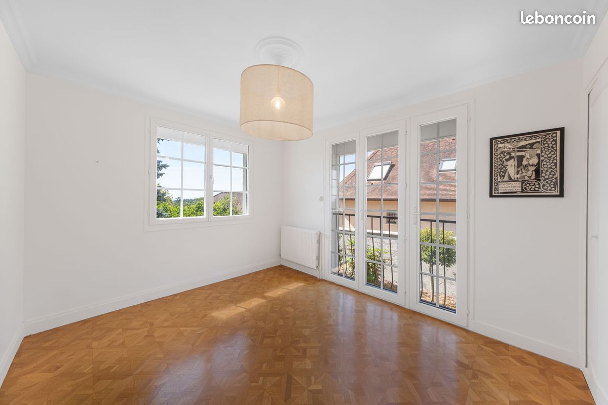 Propriété 6 pièces 126 m² (image 16)