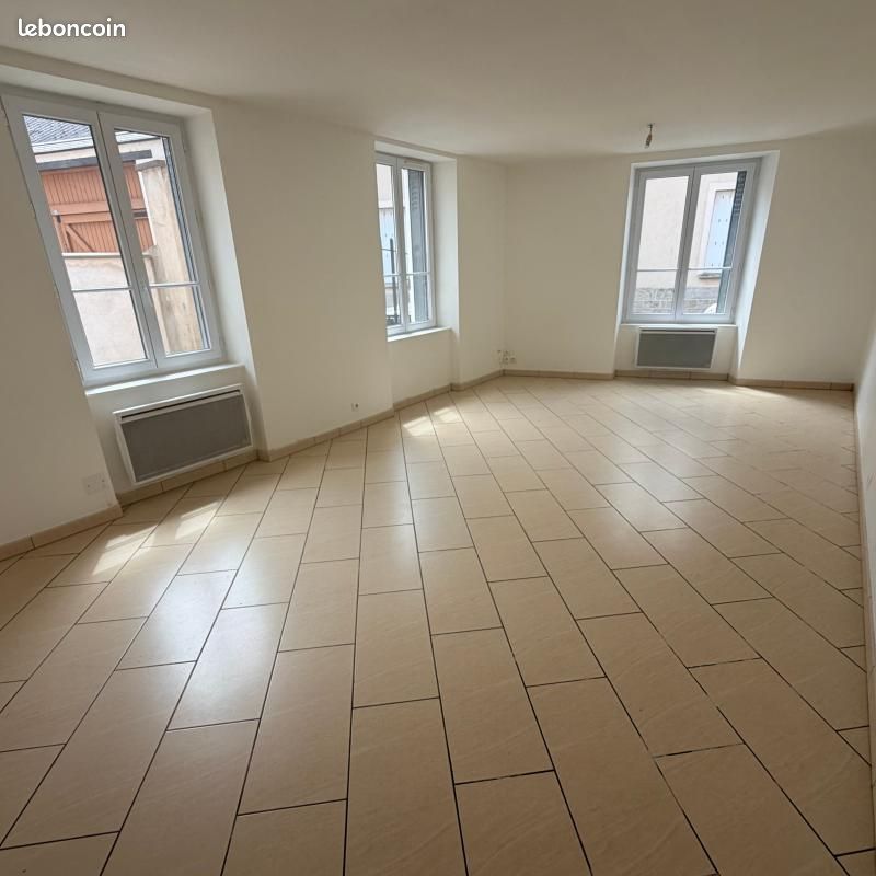 Maison 4 pièces 87 m² (image 4)