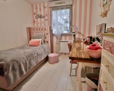 Appartement 217 000 € - 61 m²