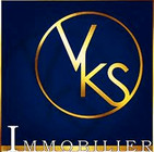 Logo du professionnel