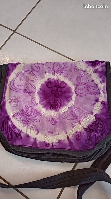Sac à main (image 4)