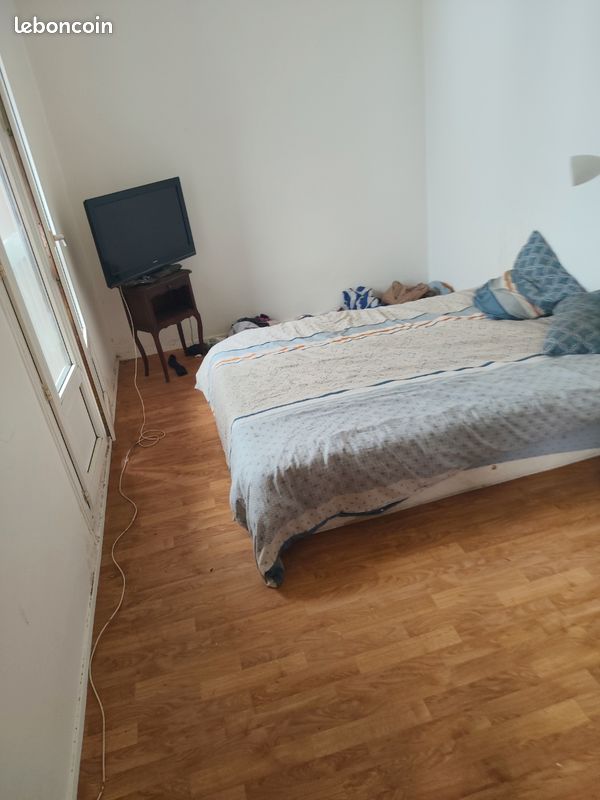 Colocation Beauregard (image 1)