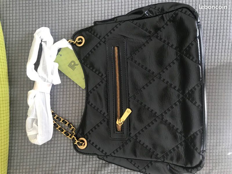 Sac femme (image 3)