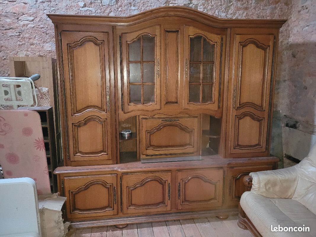 Meuble séjour (image 1)