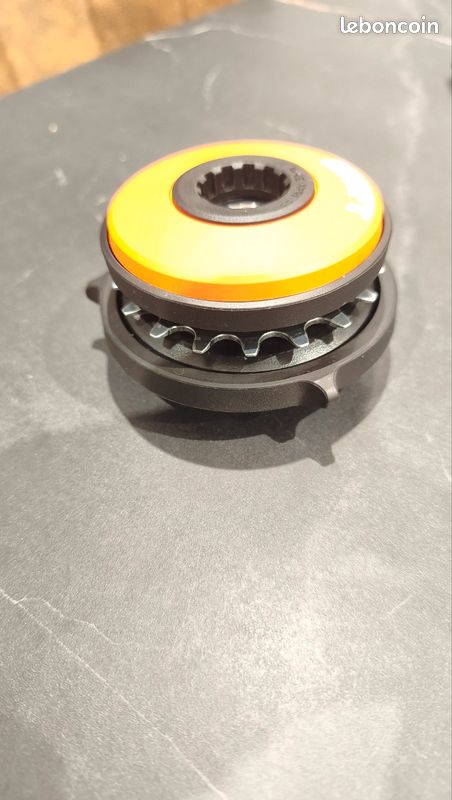 Zwift Cog And Click (image 2)