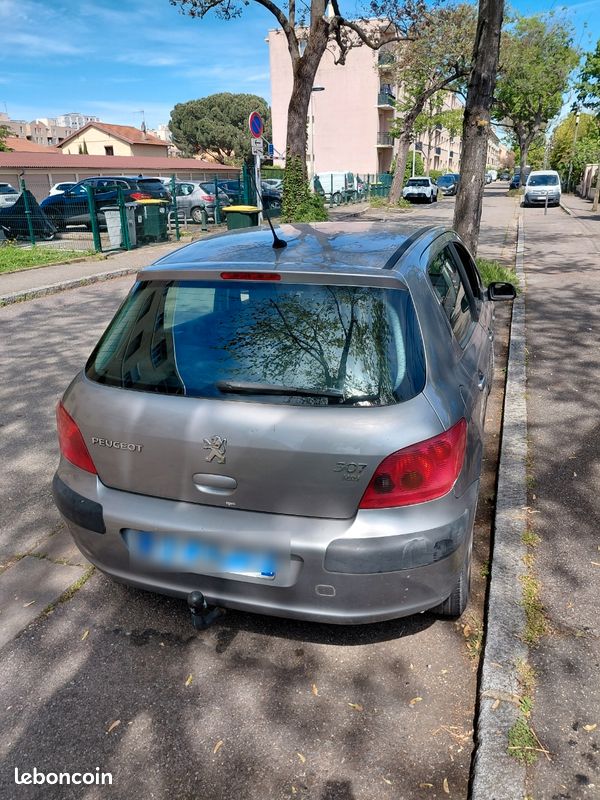307 hdi (image 2)