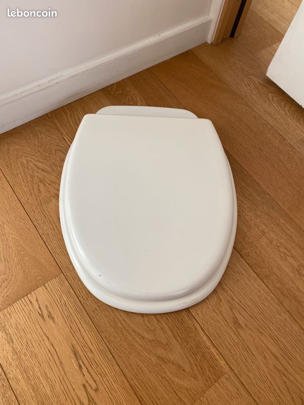 Seat Ikea Abattant Wc Ikea Cuvette Wc Abattant Toilette Ikea Lot