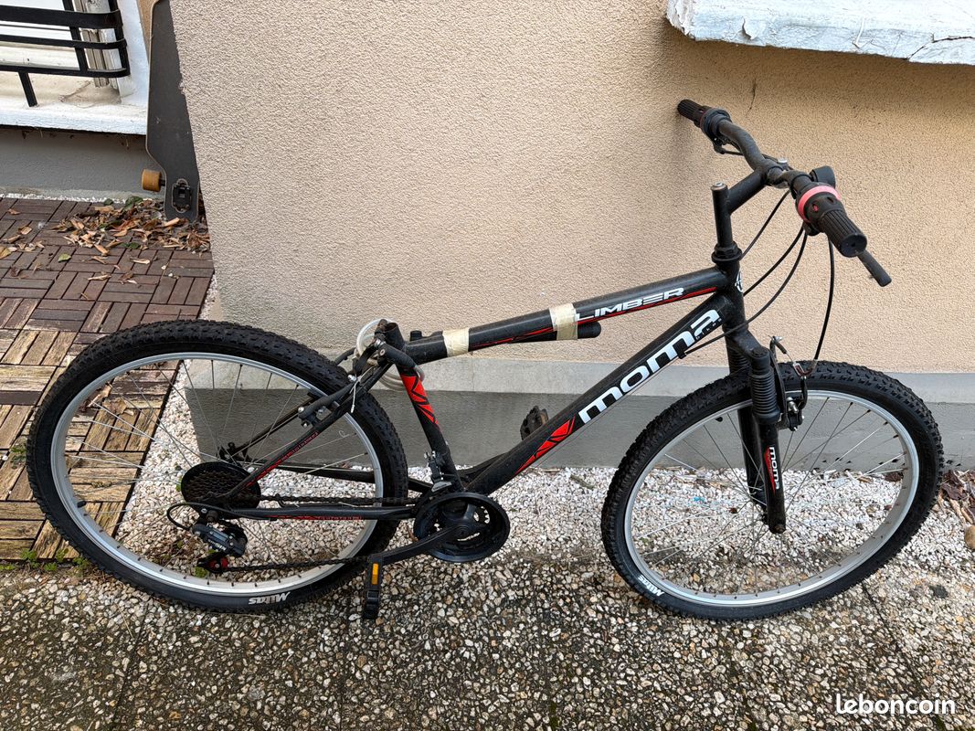 VTT moma (image 1)