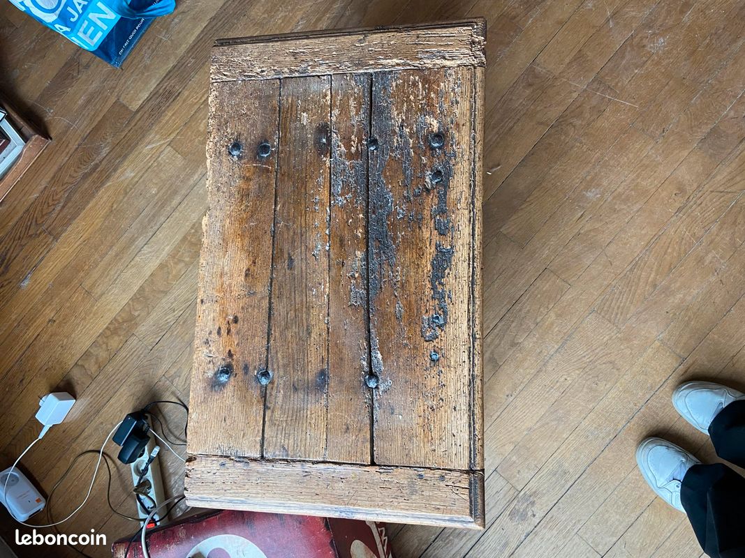 Meuble TV (image 3)