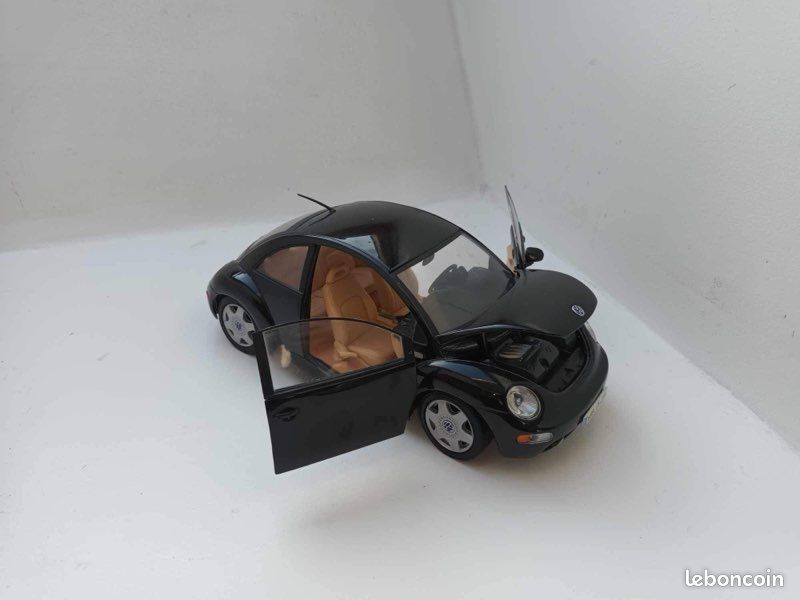 Miniature Voiture Pas Cher