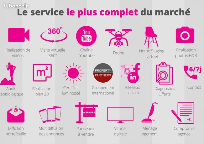 https://img.leboncoin.fr/api/v1/lbcpb1/images/93/ef/ba/93efba008d6769a447c8b982bb63f936e72d89a7.jpg?rule=ad-image
