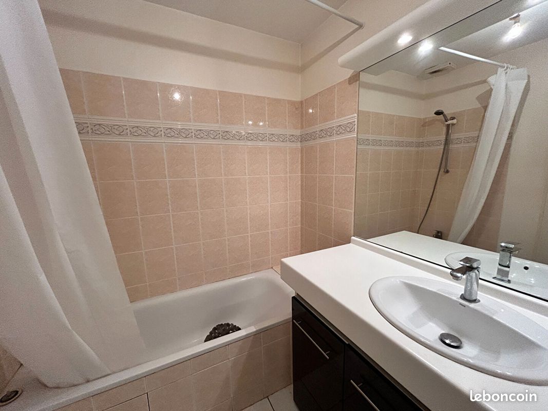 Appartement 3 pièces 64 m² (image 16)