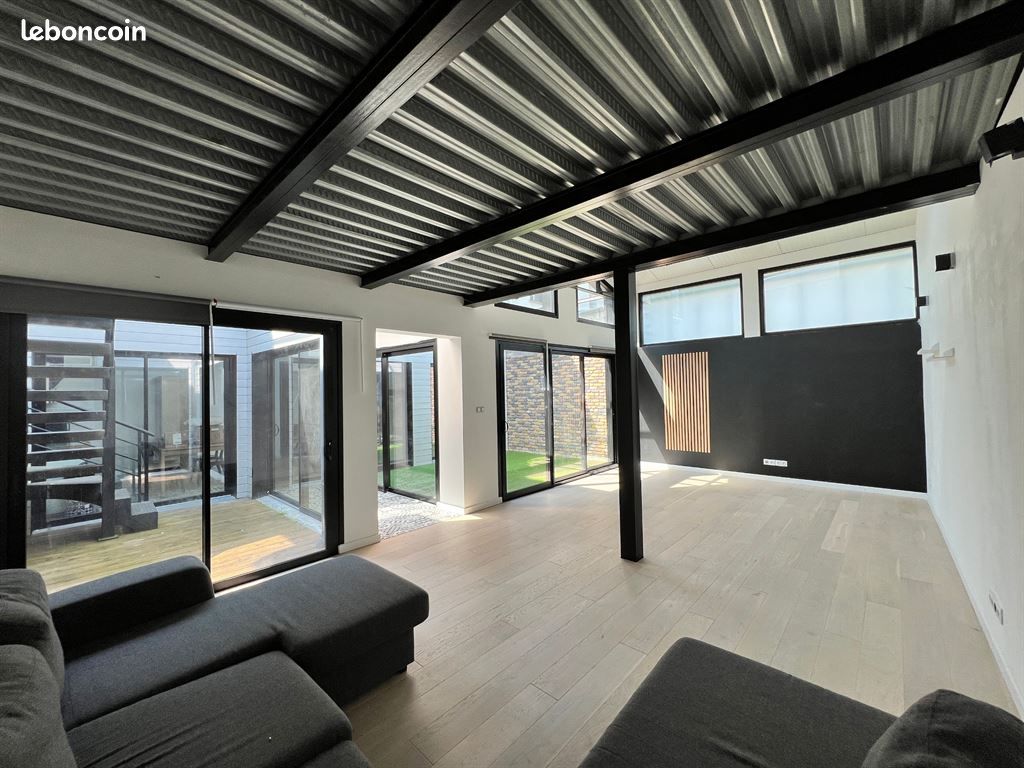 Maison 7 pièces 130 m² · à Reims · 130 m² · 420 000 €