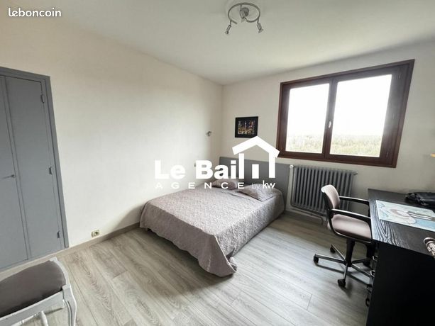 https://img.leboncoin.fr/api/v1/lbcpb1/images/93/f0/45/93f0459ecd6a6432520e8809720d9eeefeb01e26.jpg?rule=ad-image