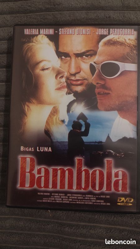 Bambola dvd (image 1)