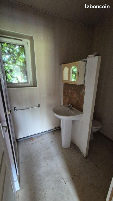 Maison 5 pièces 135 m² (image 6)