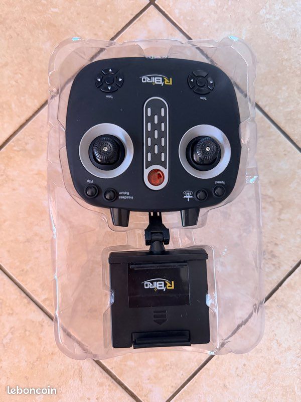 Drone (image 4)