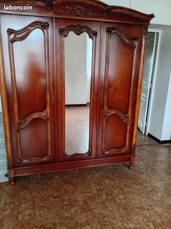Meuble salle a manger (image 1)