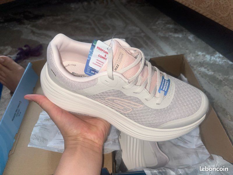 Skechers femme 38 (image 1)