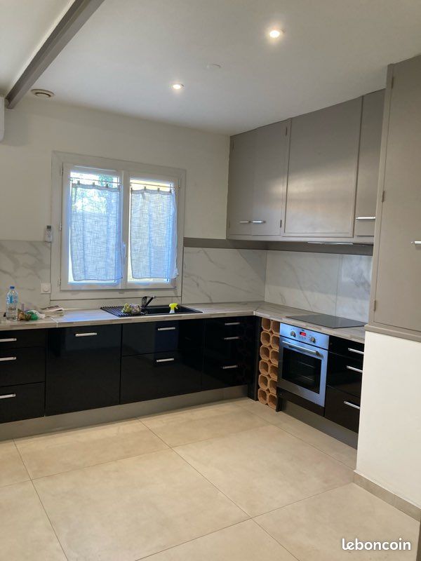 Maison 3 pièces 55 m² · à Elne · 55 m² · 156 000 €