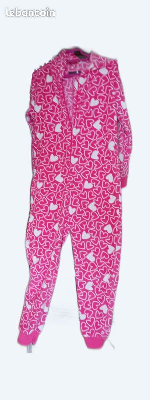Pijama neuf (image 1)