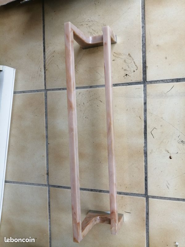 Porte serviettes (image 1)