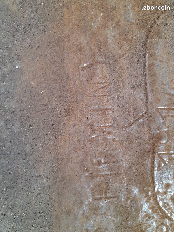 Enclume (image 5)