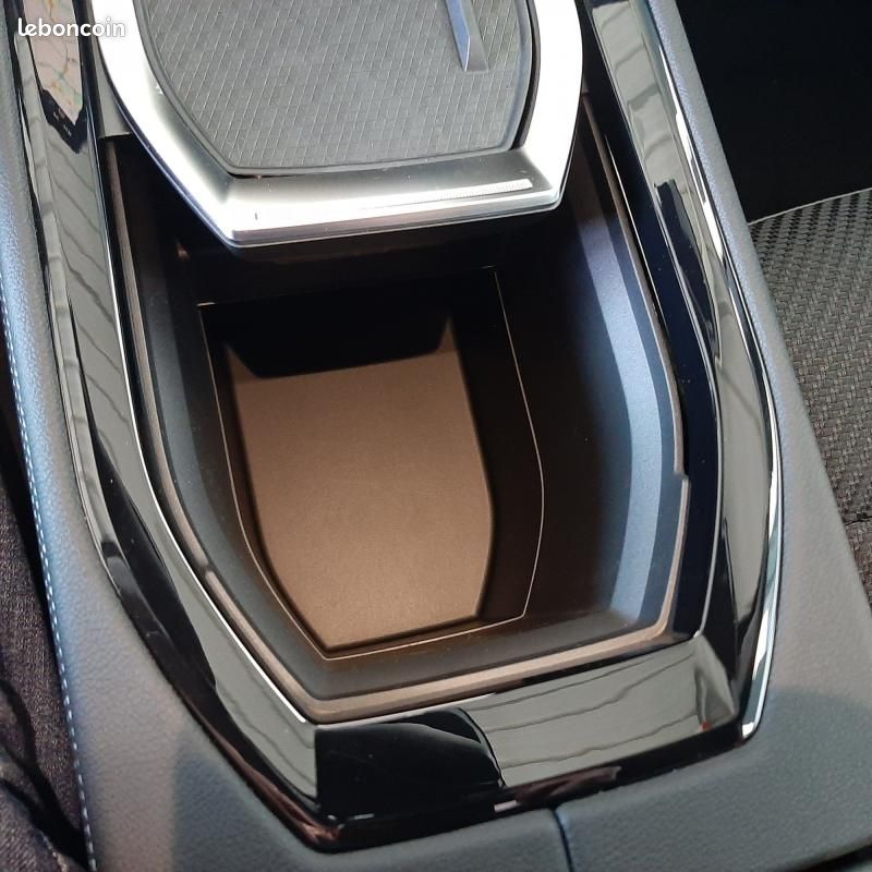 Renault Austral E-TECH FULL HYBRID 200 TECHNO ESPRIT ALPINE (image 30)