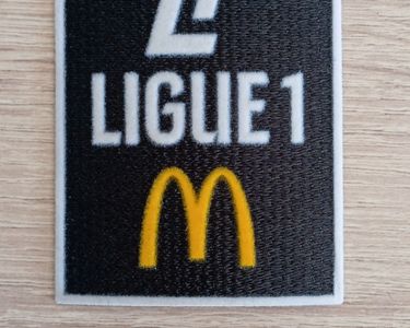 Les dernières actus de la Ligue 1 McDonald's