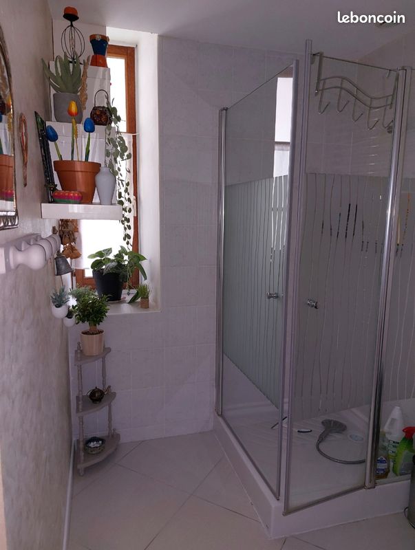 Appartement 4 pièces 100 m² · à Lons-le-Saunier · 100 m² · 160 000 €