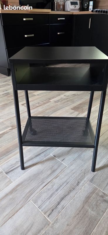 Table de chevet (image 2)