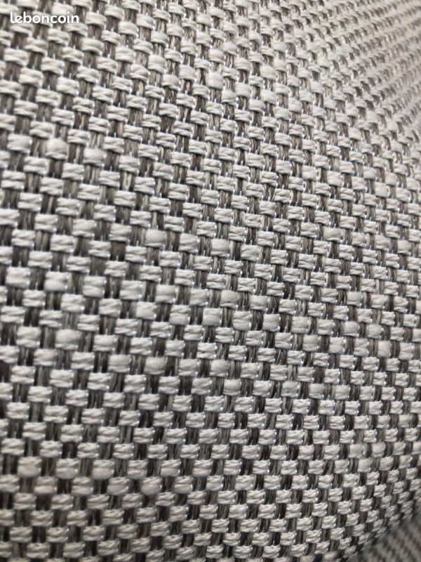 Tissu d’ameublement (image 2)