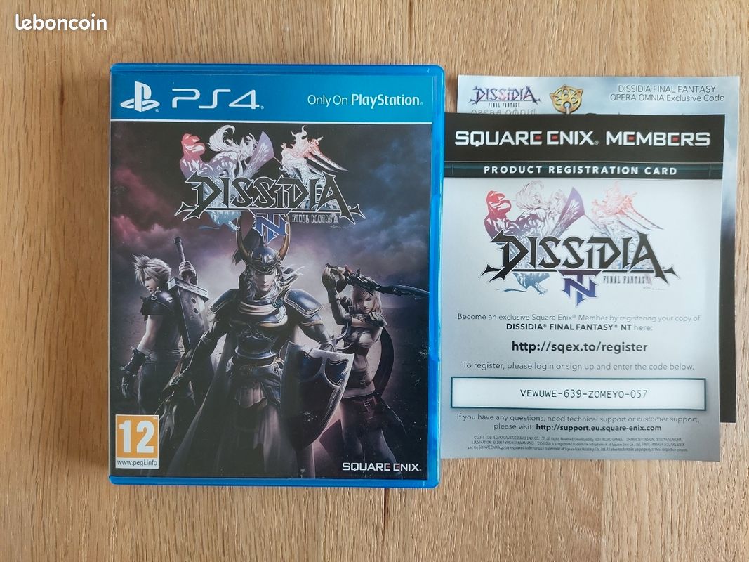 OIVO Support PS5 sous la Bureau pour PS5 et PS5 Slim, Support
