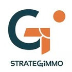 Logo du professionnel