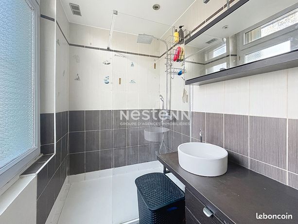 Appartement a louer domont - 4 pièce(s) - 66 m2 - Surfyn