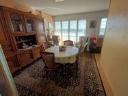 Appartement 2 pièces 53 m²