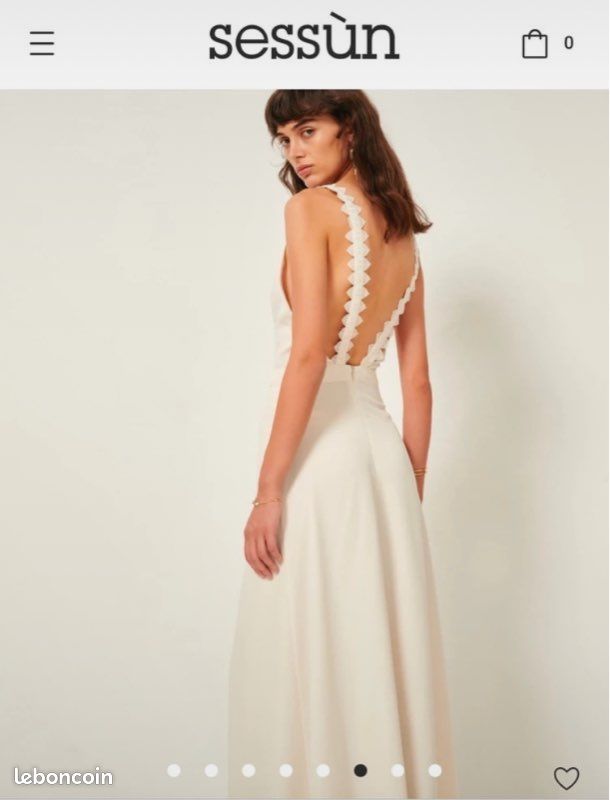 Robe fille ans kiabi best sale Fashion Store
