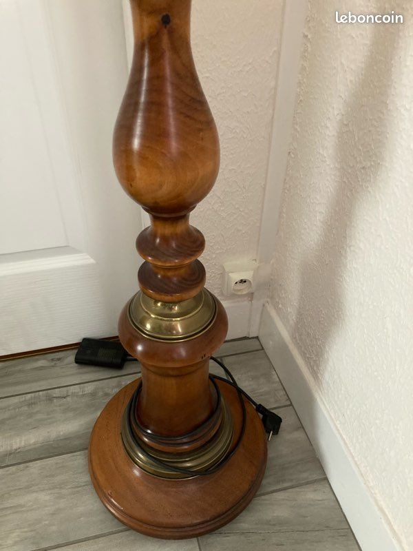 Lampadaire (image 3)
