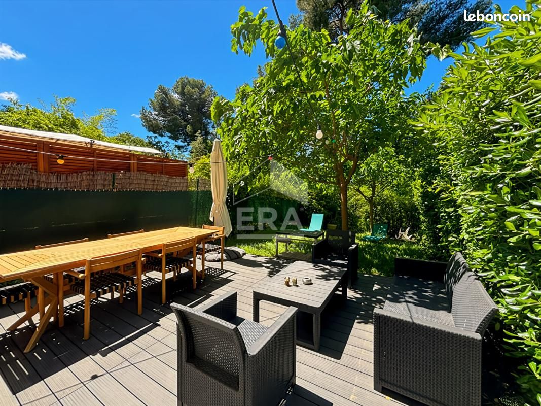 Appartement 2 pièces 51 m² · à Marseille · 51 m² · 240 000 €