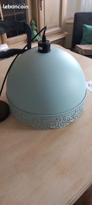 Luminaire (image 2)