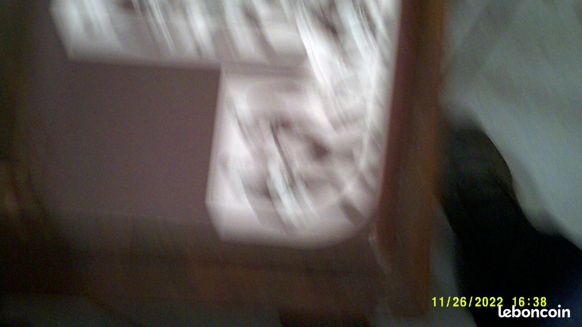 Johnny Halliday - Double 33T (image 3)