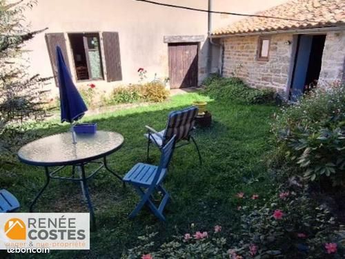 Remise en Viager 5 pièces 89 m² (image 4)