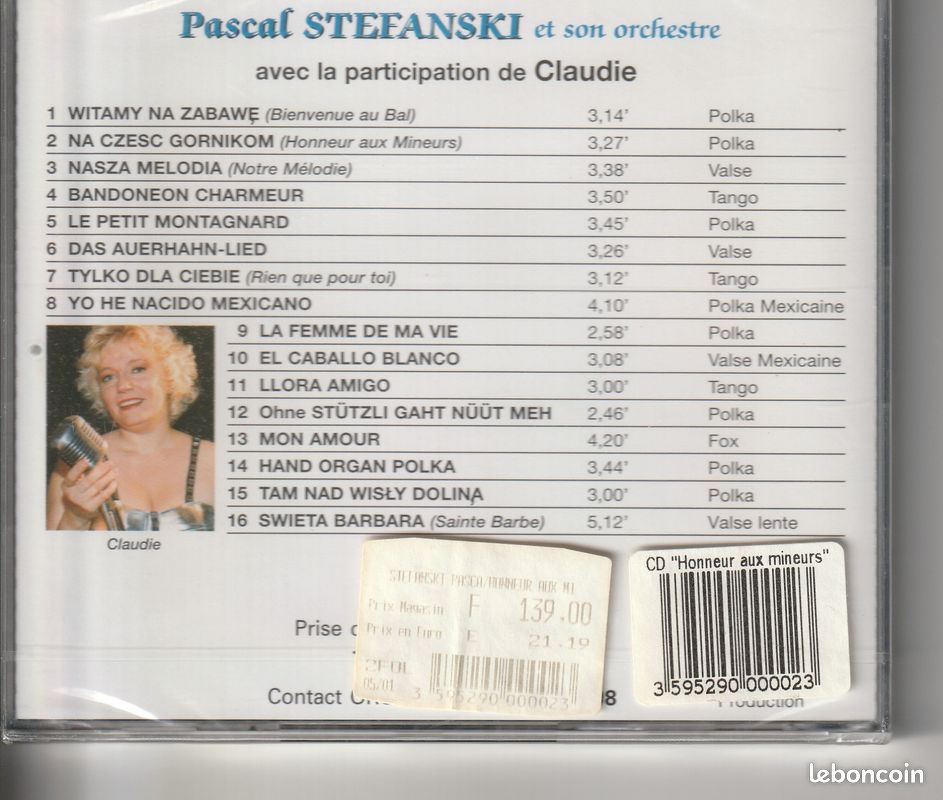 Pascal Stefanski (image 2)
