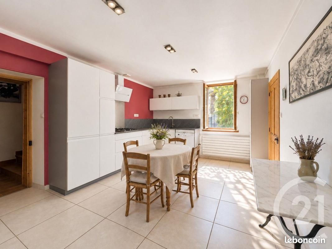 Ferme 7 pièces 198 m² (image 8)