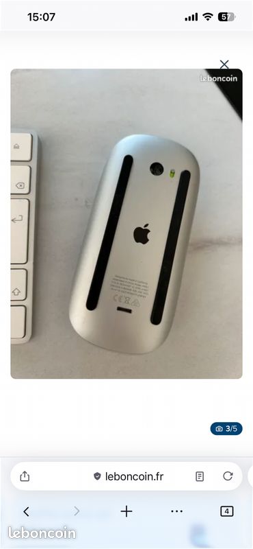 SAMSUNG XCOVER 4S 32GO Très Bon État Fonctonnel 100% | eBay