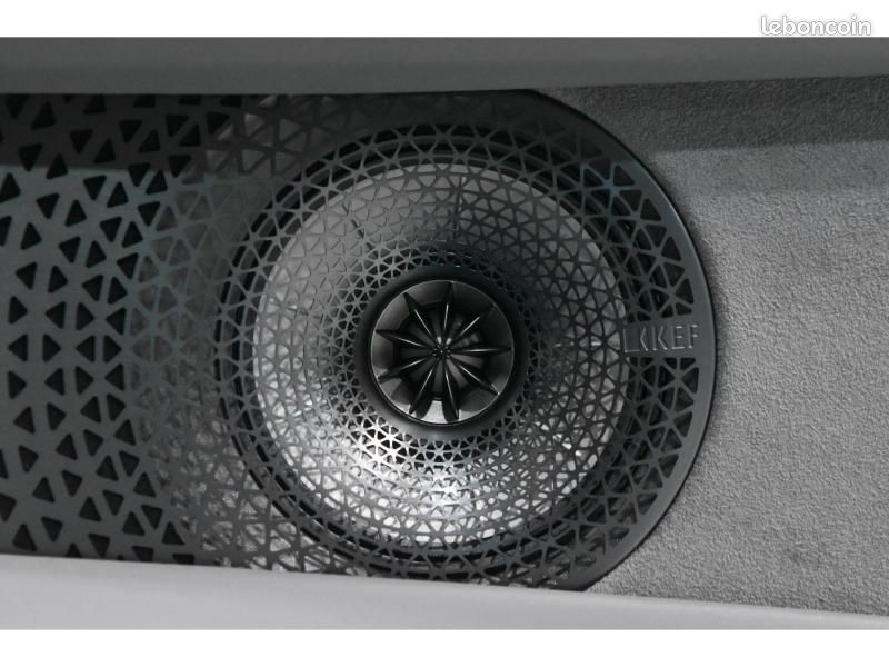 Lotus Emeya 612ch S (image 27)